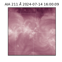 saia - 2024-07-14T16:00:09.629000