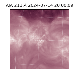 saia - 2024-07-14T20:00:09.626000