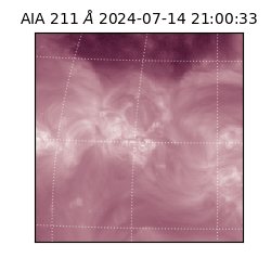 saia - 2024-07-14T21:00:33.622000