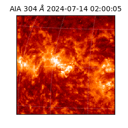 saia - 2024-07-14T02:00:05.138000
