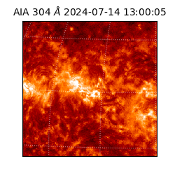 saia - 2024-07-14T13:00:05.130000