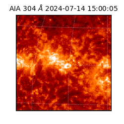 saia - 2024-07-14T15:00:05.130000