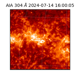 saia - 2024-07-14T16:00:05.130000