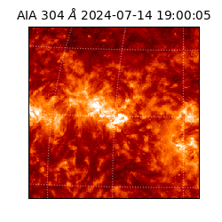 saia - 2024-07-14T19:00:05.147000