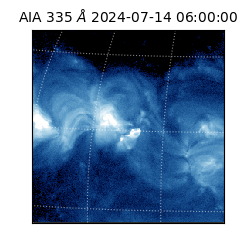 saia - 2024-07-14T06:00:00.626000