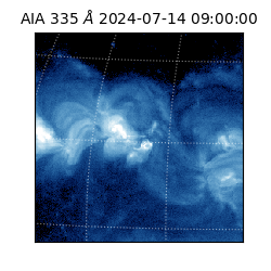saia - 2024-07-14T09:00:00.625000