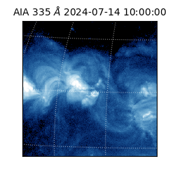 saia - 2024-07-14T10:00:00.626000
