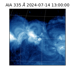 saia - 2024-07-14T13:00:00.625000