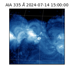 saia - 2024-07-14T15:00:00.625000