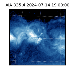 saia - 2024-07-14T19:00:00.633000