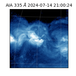 saia - 2024-07-14T21:00:24.615000