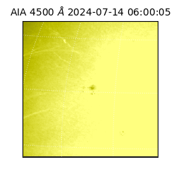 saia - 2024-07-14T06:00:05.962000