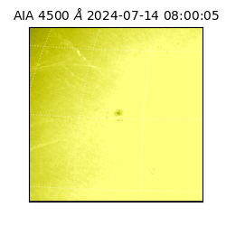 saia - 2024-07-14T08:00:05.962000
