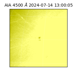 saia - 2024-07-14T13:00:05.963000