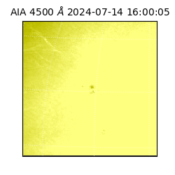 saia - 2024-07-14T16:00:05.962000