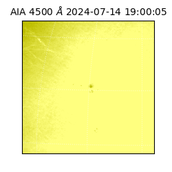 saia - 2024-07-14T19:00:05.963000
