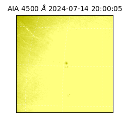 saia - 2024-07-14T20:00:05.962000