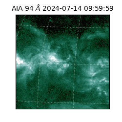 saia - 2024-07-14T09:59:59.122000