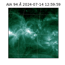 saia - 2024-07-14T12:59:59.129000