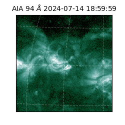 saia - 2024-07-14T18:59:59.123000