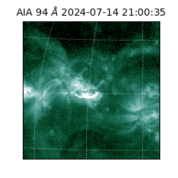 saia - 2024-07-14T21:00:35.122000