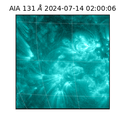 saia - 2024-07-14T02:00:06.622000
