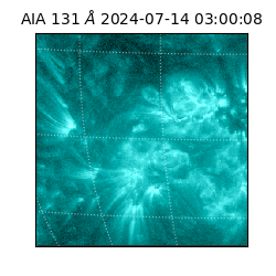 saia - 2024-07-14T03:00:08.541000