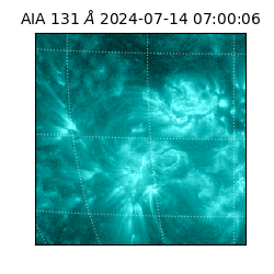 saia - 2024-07-14T07:00:06.622000