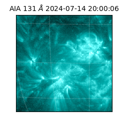 saia - 2024-07-14T20:00:06.622000