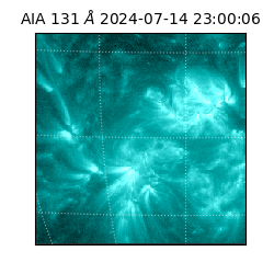 saia - 2024-07-14T23:00:06.625000