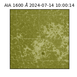 saia - 2024-07-14T10:00:14.125000