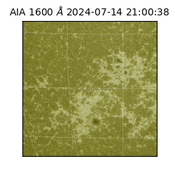 saia - 2024-07-14T21:00:38.132000