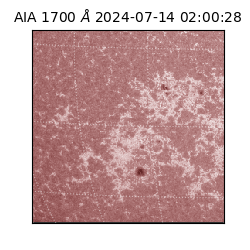 saia - 2024-07-14T02:00:28.717000