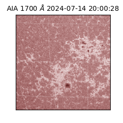 saia - 2024-07-14T20:00:28.717000