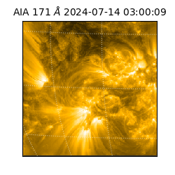 saia - 2024-07-14T03:00:09.350000