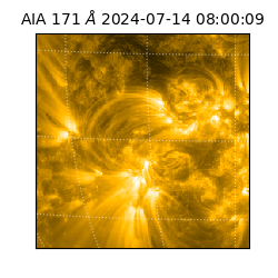 saia - 2024-07-14T08:00:09.349000