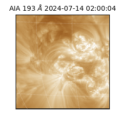 saia - 2024-07-14T02:00:04.843000