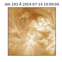 saia - 2024-07-14T10:00:04.843000