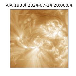 saia - 2024-07-14T20:00:04.843000