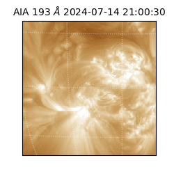 saia - 2024-07-14T21:00:30.919000