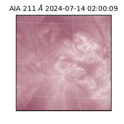 saia - 2024-07-14T02:00:09.631000
