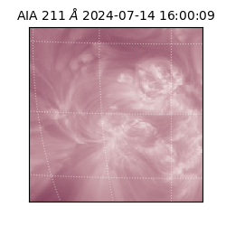 saia - 2024-07-14T16:00:09.629000