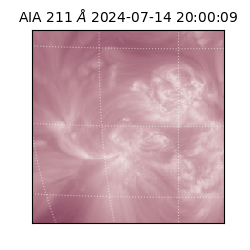 saia - 2024-07-14T20:00:09.626000