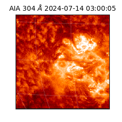 saia - 2024-07-14T03:00:05.146000