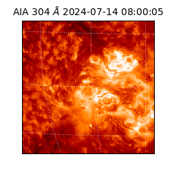 saia - 2024-07-14T08:00:05.122000