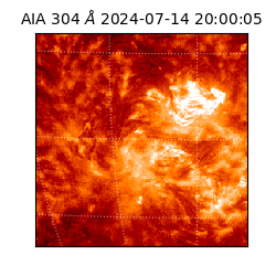 saia - 2024-07-14T20:00:05.130000
