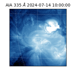 saia - 2024-07-14T10:00:00.626000