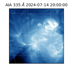 saia - 2024-07-14T20:00:00.633000