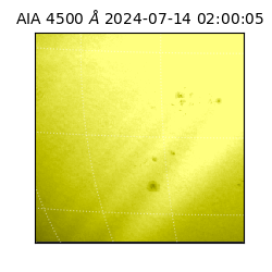 saia - 2024-07-14T02:00:05.962000