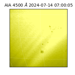 saia - 2024-07-14T07:00:05.964000